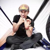 Pavel Yudin圖片照片_照片寫真