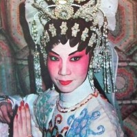 李寶瑩圖片照片_李寶瑩