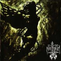 Nihil Nocturne圖片照片_Nihil Nocturne