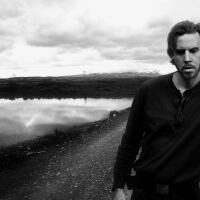 Thomas Feiner圖片照片_Thomas Feiner