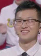 我中國少年最新一期線上看_全集完整版高清線上看_好看的綜藝