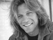 Bon Jovi圖片照片_Bon Jovi