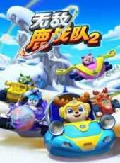 最新2022卡通片_2022卡通片大全/排行榜 - 蟲蟲動漫