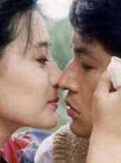 陳紅演過的電影電視劇線上看_影視作品大全_好看的明星