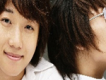 The Cross歌曲歌詞大全_The Cross最新歌曲歌詞