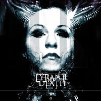 Tyrant of Death圖片照片_照片寫真