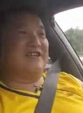快樂向前沖之汽車總動員2014最新一期線上看_全集完整版高清線上看_好看的綜藝
