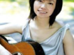down by the salley gardens歌詞_藤田惠美(Emi Fujita)down by the salley gardens歌詞