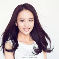 刀客家族的女人插曲圖片照片_刀客家族的女人插曲