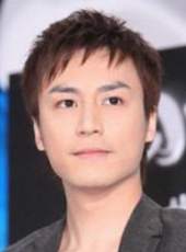 馬偉豪演過的電影電視劇線上看_影視作品大全_好看的明星