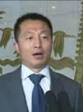 遼寧新聞最新一期線上看_全集完整版高清線上看 - 蟲蟲綜藝