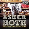 Asher Roth歌曲歌詞大全_Asher Roth最新歌曲歌詞