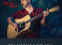The Asphalt & The Oval專輯_Michael WaughThe Asphalt & The Oval最新專輯