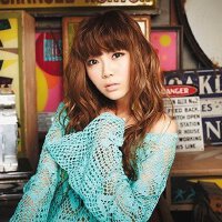 Lily.μ個人資料介紹_個人檔案(生日/星座/歌曲/專輯/MV作品)