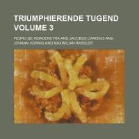 Tugend圖片照片_Tugend