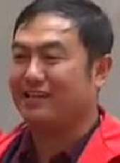 你消費我買單最新一期線上看_全集完整版高清線上看_好看的綜藝