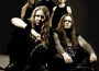 Soulless/Non Serviam專輯_MoonsorrowSoulless/Non Serviam最新專輯