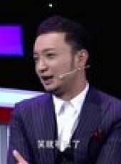 媽媽的選擇最新一期線上看_全集完整版高清線上看_好看的綜藝