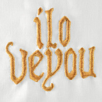 Ilo Veyou專輯_CamilleIlo Veyou最新專輯