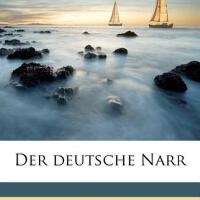 Narr & TAW圖片照片_Narr & TAW