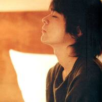 山田孝之圖片照片_山田孝之