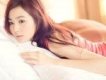 李蘊歌曲歌詞大全_李蘊最新歌曲歌詞