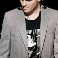 Mickael Carreira圖片照片_Mickael Carreira