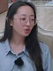 我家那閨女2 閨女日記最新一期線上看_全集完整版高清線上看_好看的綜藝