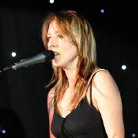 Helen Boulding圖片照片_Helen Boulding