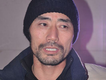 旭日陽剛王旭歌曲歌詞大全_旭日陽剛王旭最新歌曲歌詞