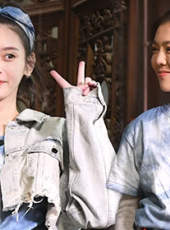 女人有話說最新一期線上看_全集完整版高清線上看_好看的綜藝