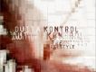 Outta Kontrol (Singl
