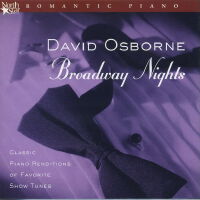 David Osborne圖片照片_David Osborne