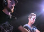 Downtemple Dub - Lost Mixes專輯_Desert DwellersDowntemple Dub - Lost Mixes最新專輯
