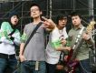 螺絲釘歌曲歌詞大全_螺絲釘最新歌曲歌詞