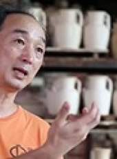 世界看湖南最新一期線上看_全集完整版高清線上看_好看的綜藝
