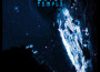 Water Temple EP專輯_MUST DIE!Water Temple EP最新專輯
