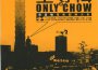 星專輯之Only Chow最新歌曲_最熱專輯MV_圖片照片