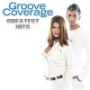 Groove Coverage手機鈴聲圖片照片