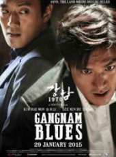 金來沅演過的電影電視劇線上看_影視作品大全_好看的明星