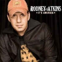 Rodney Atkins圖片照片_Rodney Atkins