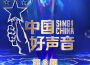 楊淳歌曲歌詞大全_楊淳最新歌曲歌詞