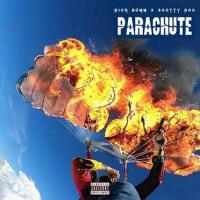 Parachute (Explicit)