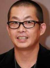 李忠志最新電影_李忠志電影全集線上看 - 蟲蟲電影