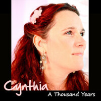 Cynthia Colombo最新歌曲_最熱專輯MV_圖片照片