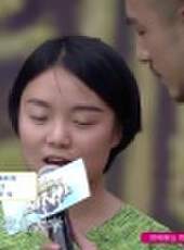 勇者大沖關 第2季最新一期線上看_全集完整版高清線上看_好看的綜藝