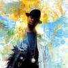 J&nbsp;Dilla