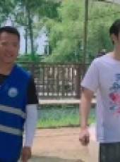 但願人長久 2017最新一期線上看_全集完整版高清線上看_好看的綜藝