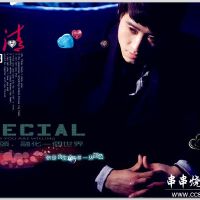 念經歌圖片照片_念經歌
