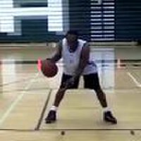 Golden Boy Training 圖片照片_Golden Boy Training